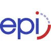 Epi Rehab