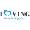 Loving Adult Family Home