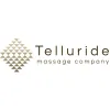 Telluride Massage Company