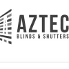 Aztec Blinds and Shutters