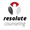 Resolute Counseling