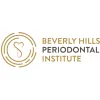 Beverly Hills Periodontal Institute