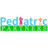 Pediatric Partners