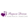 Purpose Driven Home Health