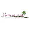 Home With Help