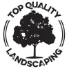 Top Quality Landscaping