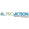 Proaction Insurance Services
