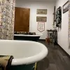 Wild Roots Movement & Massage