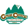 Great Central Lumber