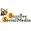 Buzz Bee Social Media Marketing