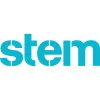 STEM