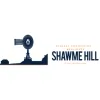 Shawme Hill