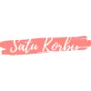 Satu Korby Counseling