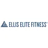 Ellis Elite Fitness