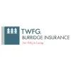 TWFG ~ Burridge Family Insurance