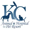 KC Animal Hospital