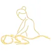 Southwest Wellness, Massage Therapy