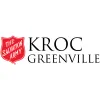 Kroc Center