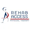 Rehab Access