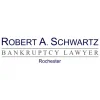 R Schwartz Law