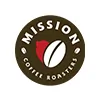 Mission Coffee Roasters