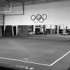 Hill's Gymnastics
