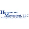 Hausermann Mechanical