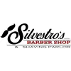 Silvestro's Barbershop & Shaving Parlor