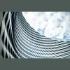 Nielsen Builders