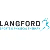 Langford Sports & Physical Therapy