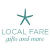Local Fare