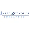 Jared Reynolds Insurance