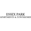 Essex Park Apartments & Townhomes
