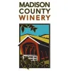 Madison County Winery