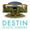 Destin Plastic Surgery