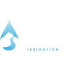 Springs Of Life Irrigation