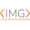Integrated Media Group