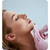 Prime MedSpa PDX