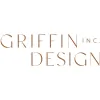 Griffin Design Source