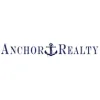 Anchor Realty