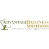 Advantage Business Solutions