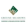 Greene Meadows