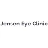 Jensen Eye Clinic