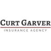 Curt Garver Insurance Agency