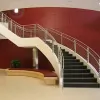 B Metal Fabrication