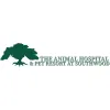 The Animal Hospital & Pet Resort At Southwood