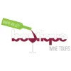 Napa Valley Boutique Wine Tours
