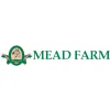 Mead Farm