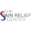 The Pain Relief Center