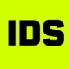 Interactive Design Solutions